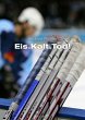 Eis.Kalt.Tod! (eBook, ePUB) - Bild 1