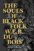 Souls of Black Folk (eBook, ePUB)