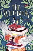 Wild Book (eBook, ePUB)