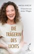 Die Trägerin des Lichts (eBook, ePUB) - Bild 1