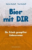 Bier mit Dir (eBook, ePUB)