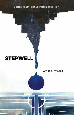 STEPWELL - Tyabji, Azura
