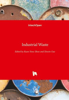 Industrial Waste