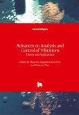 Advances on Analysis and Control of Vibrations