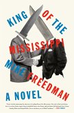 King of the Mississippi (eBook, ePUB)