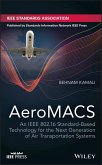 AeroMACS (eBook, ePUB)