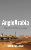 AngloArabia (eBook, ePUB)