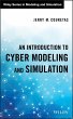 An Introduction to Cyber Modeling and... - Bild 1