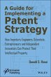 A Guide for Implementing a Patent... - Bild 1