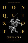Don Quixote of La Mancha (eBook, ePUB)