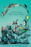 Casket of Time (eBook, ePUB)