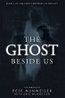 The Ghost Beside Us - Bild 1