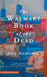 The Walmart Book of the Dead - Bild 1