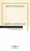 Kadin Mebuslar