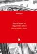 Special Issues on Magnesium Alloys - Bild 1