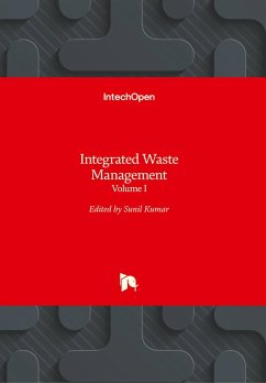 Cover Integrated Waste Management