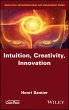 Intuition, Creativity, Innovation... - Bild 1