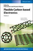Flexible Carbon-based Electronics (eBook, ePUB)