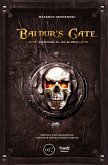 Baldur's Gate (eBook, ePUB)