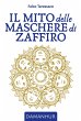 Il Mito delle Maschere di Zaffiro... - Bild 1