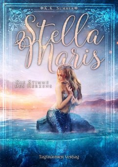 Stella Maris (eBook, ePUB) - Summer, K. K