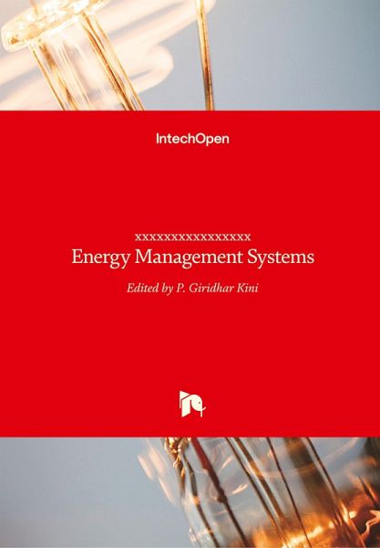 Energy Management Systems Energy Management Systems