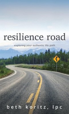 resilience road - Koritz, Beth