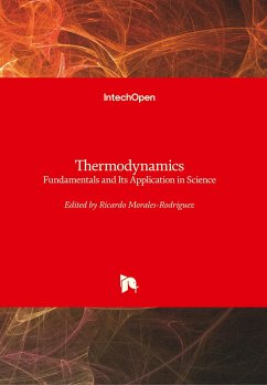 Thermodynamics