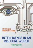 Intelligence in An Insecure World (eBook, ePUB)