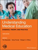 Understanding Medical Education (eBook, ePUB)