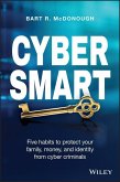 Cyber Smart (eBook, ePUB)