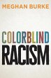 Colorblind Racism (eBook, ePUB) - Bild 1