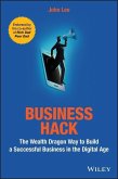 Business Hack (eBook, ePUB)