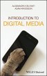 Introduction to Digital Media (eBook,... - Bild 1