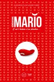 Générations Mario (eBook, ePUB)