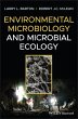Environmental Microbiology and... - Bild 1