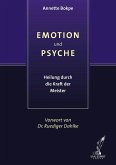 EMOTION UND PSYCHE (eBook, ePUB)