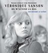Veronique Sanson on m'attend la-bas :... - Bild 1