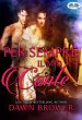Per Sempre Il Mio Conte (eBook, ePUB) - Bild 1