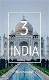 India 3 (eBook, PDF)