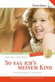 So sag ich's meinem Kind (eBook, ePUB)