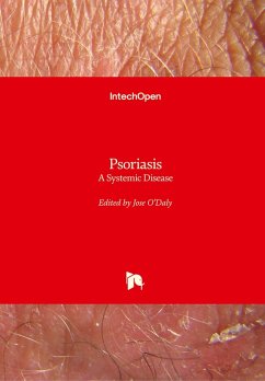 Cover Psoriasis