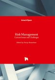 Risk Management