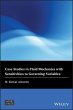 Case Studies in Fluid Mechanics with... - Bild 1