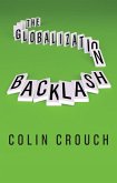 The Globalization Backlash (eBook, ePUB)