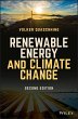 Renewable Energy and Climate Change,... - Bild 1