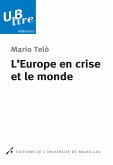 L'Europe en crise et le monde (eBook, ePUB)