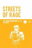 Ludothèque n°7 : Streets of Rage (eBook, ePUB)