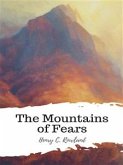 The Mountains of Fears (eBook, ePUB)