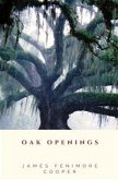 Oak Openings (eBook, ePUB)
